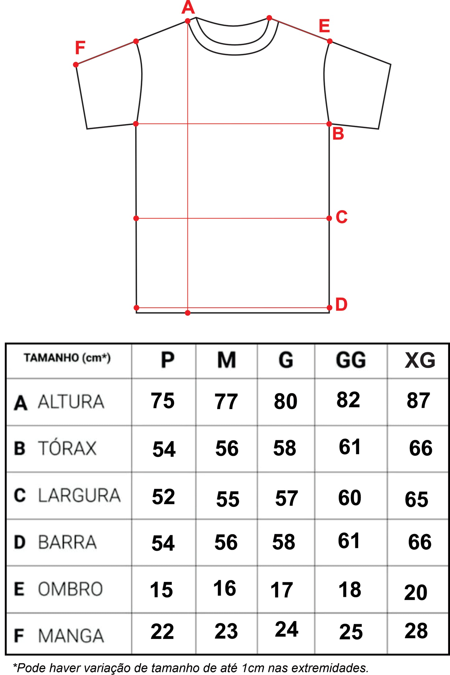Camisa BOO GHOST BKN