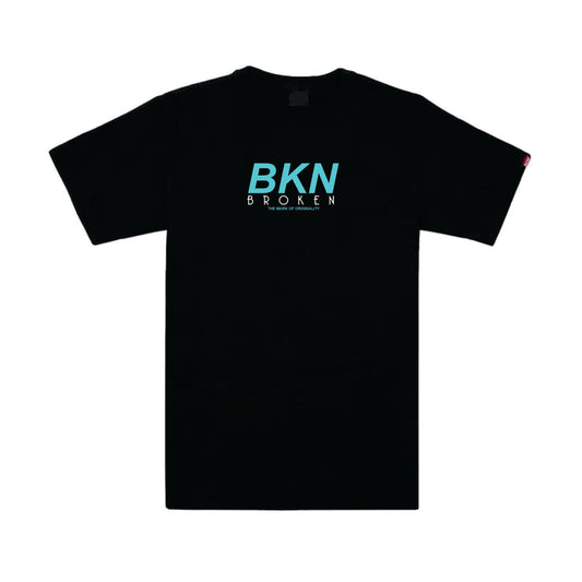 Camisa BKN BROKEN