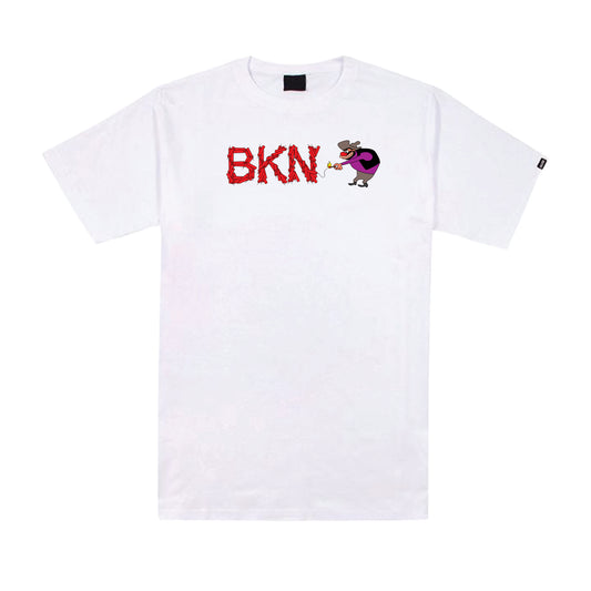 Camisa BKN DOOLEY