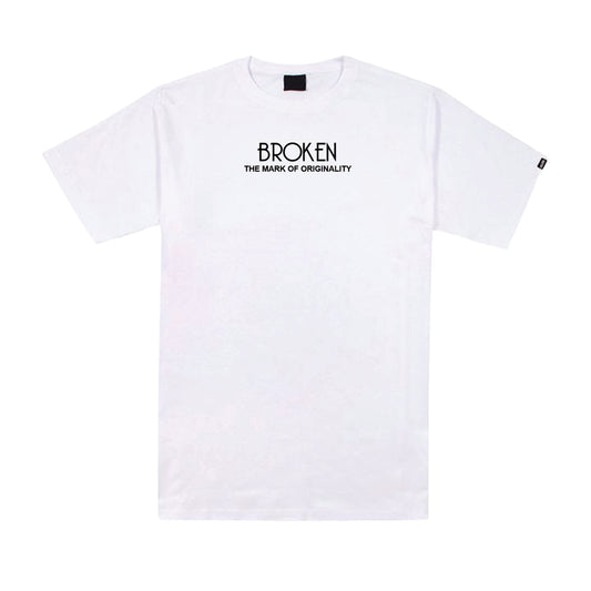 Camisa BROKEN TMK