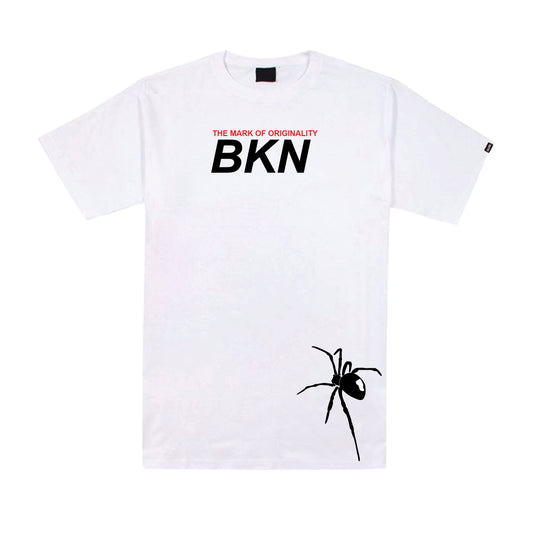 Camisa SPD BROKEN